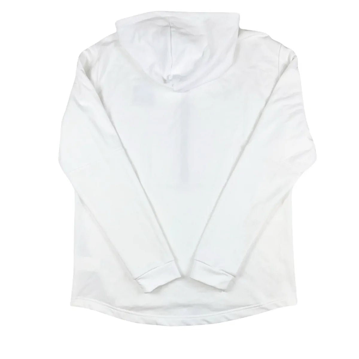 2020/21 OM Entraînement (XL) - Iconic Football Shop