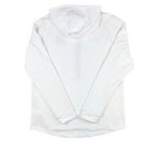 2020/21 OM Entraînement (XL) - Iconic Football Shop