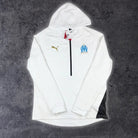 2020/21 OM Entraînement (XL) - Iconic Football Shop