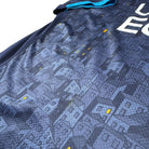 2020/21 OM Extérieur (L) - Iconic Football Shop