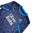 2020/21 OM Extérieur (L) - Iconic Football Shop