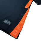 2020/21 Pays - Bas Extérieur (S) - Iconic Football Shop