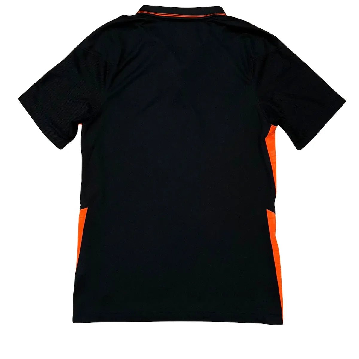 2020/21 Pays - Bas Extérieur (S) - Iconic Football Shop