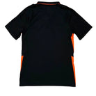 2020/21 Pays - Bas Extérieur (S) - Iconic Football Shop