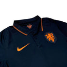 2020/21 Pays - Bas Extérieur (S) - Iconic Football Shop