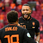 2020/21 Pays - Bas Extérieur (S) - Iconic Football Shop