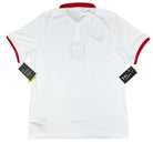 2020/21 Pologne Domicile (L) - Iconic Football Shop