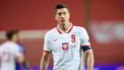 2020/21 Pologne Domicile - Lewandowski 9 (XL) - Iconic Football Shop