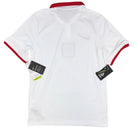 2020/21 Pologne Domicile (M) - Iconic Football Shop