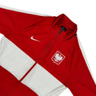 2020/21 Pologne Entraînement (M) - Iconic Football Shop