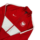 2020/21 Pologne Entraînement (M) - Iconic Football Shop