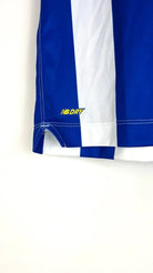 2020/21 Porto Domicile (L) - Iconic Football Shop