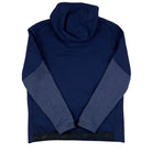 2020/21 Porto Entraînement (XL) - Iconic Football Shop