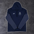 2020/21 Porto Entraînement (XL) - Iconic Football Shop