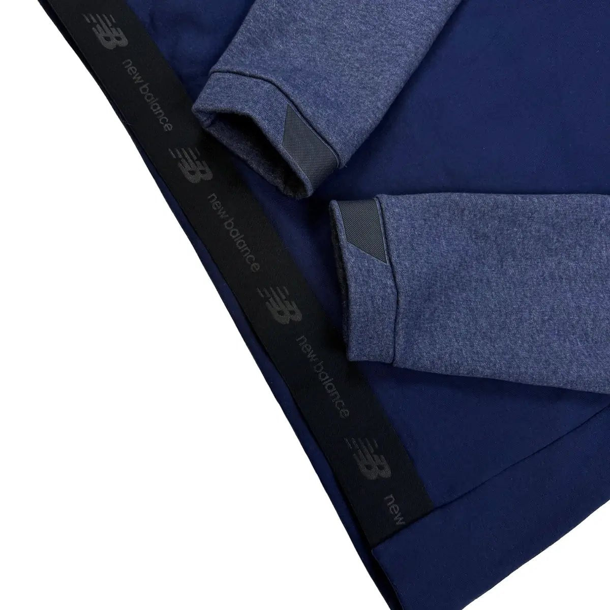 2020/21 Porto Entraînement (XL) - Iconic Football Shop