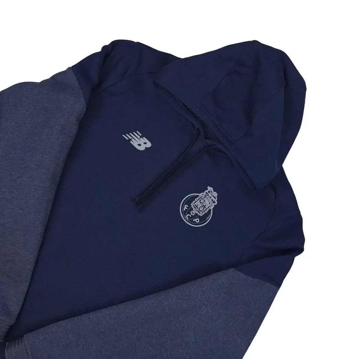 2020/21 Porto Entraînement (XL) - Iconic Football Shop