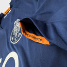 2020/21 Porto Extérieur - Pepe 3 (XL) - Iconic Football Shop