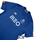 2020/21 Porto Extérieur (XL) - Iconic Football Shop