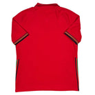 2020/21 Portugal Domicile (16a) - Iconic Football Shop