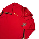 2020/21 Portugal Domicile (16a) - Iconic Football Shop