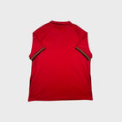 2020/21 Portugal Domicile (2XL) - Iconic Football Shop