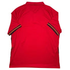 2020/21 Portugal Domicile (XL) - Iconic Football Shop