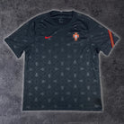 2020/21 Portugal Entraînement (2XL) - Iconic Football Shop