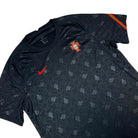 2020/21 Portugal Entraînement (2XL) - Iconic Football Shop