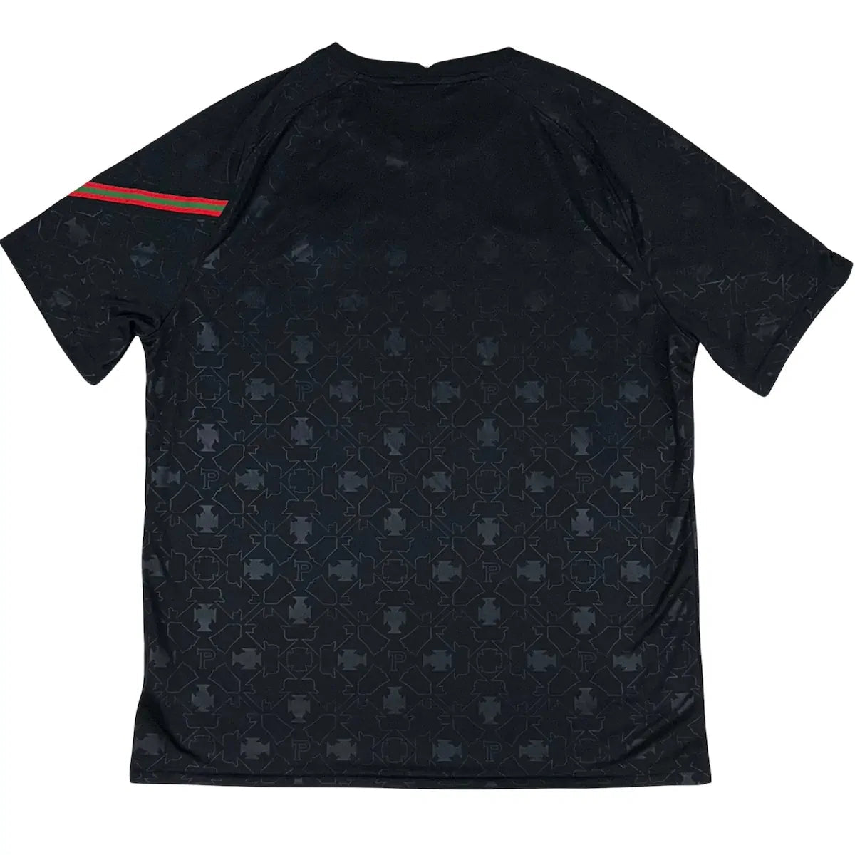 2020/21 Portugal Entraînement (2XL) - Iconic Football Shop