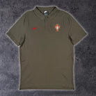 2020/21 Portugal Entraînement (L) - Iconic Football Shop