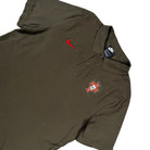 2020/21 Portugal Entraînement (L) - Iconic Football Shop