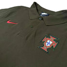 2020/21 Portugal Entraînement (L) - Iconic Football Shop