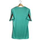 2020/21 Portugal Entraînement (S) - Iconic Football Shop