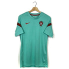 2020/21 Portugal Entraînement (S) - Iconic Football Shop
