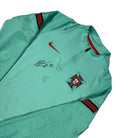 2020/21 Portugal Entraînement *SIGNÉ* (M) - Iconic Football Shop