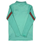 2020/21 Portugal Entraînement *SIGNÉ* (M) - Iconic Football Shop