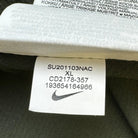 2020/21 Portugal Entraînement (XL) - Iconic Football Shop