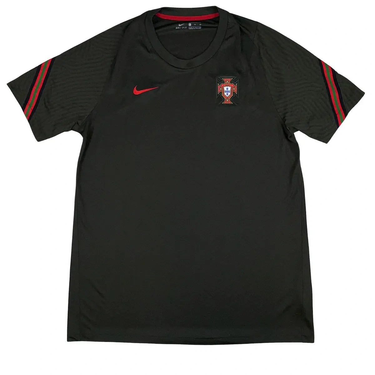 2020/21 Portugal Entraînement (XL) - Iconic Football Shop