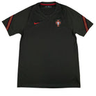 2020/21 Portugal Entraînement (XL) - Iconic Football Shop