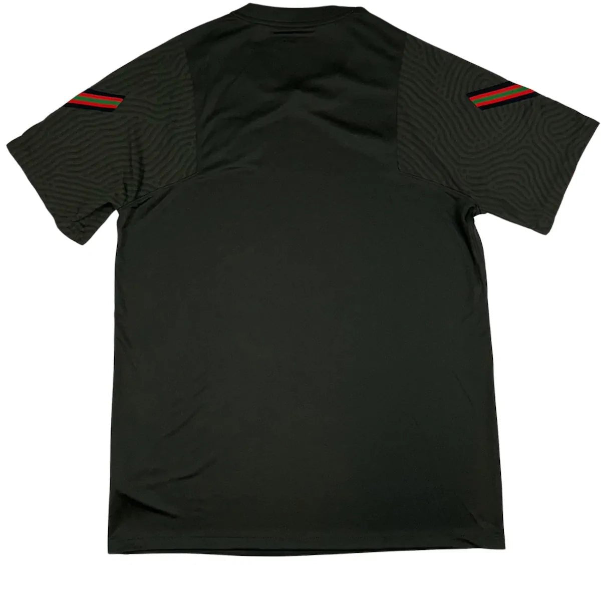 2020/21 Portugal Entraînement (XL) - Iconic Football Shop