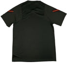 2020/21 Portugal Entraînement (XL) - Iconic Football Shop