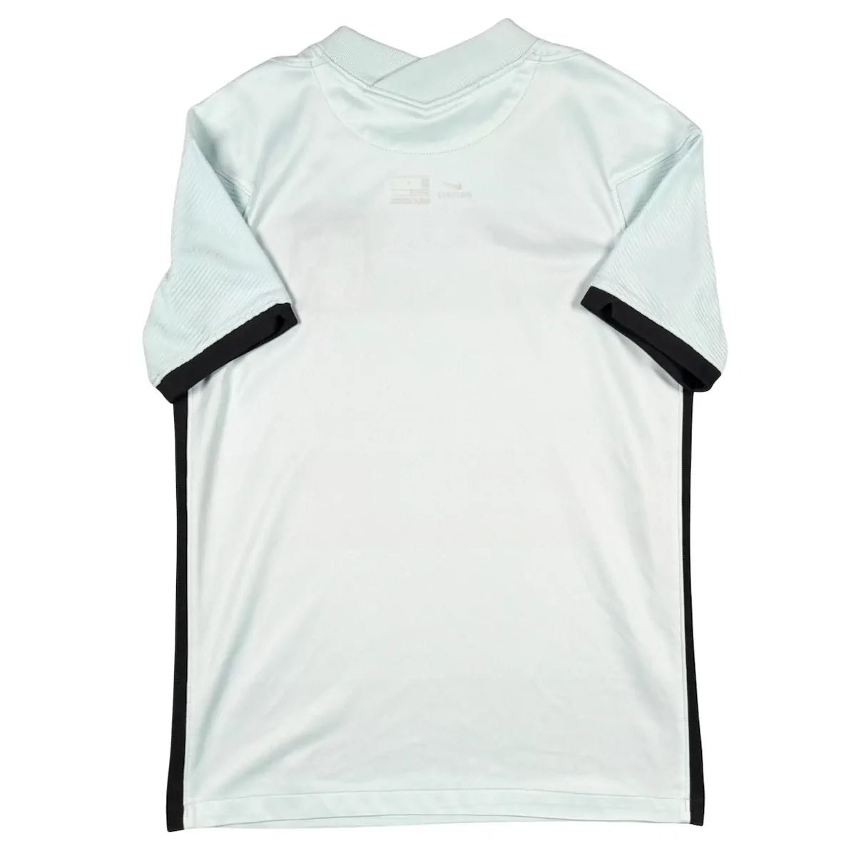 2020/21 Portugal Extérieur (12a) - Iconic Football Shop