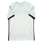 2020/21 Portugal Extérieur (12a) - Iconic Football Shop