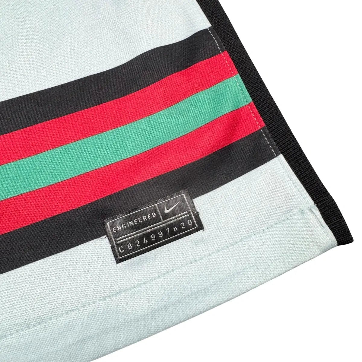 2020/21 Portugal Extérieur (12a) - Iconic Football Shop