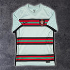 2020/21 Portugal Extérieur (12a) - Iconic Football Shop