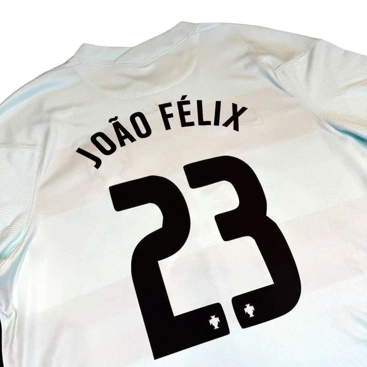 2020/21 Portugal Extérieur - João Félix 23 (2XL) - Iconic Football Shop