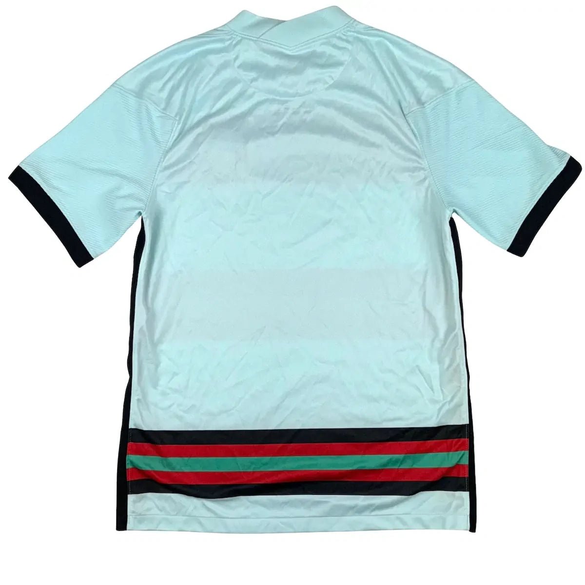 2020/21 Portugal Extérieur (M) - Iconic Football Shop