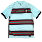 2020/21 Portugal Extérieur (M) - Iconic Football Shop