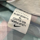 2020/21 Portugal Extérieur - Ronaldo 7 (XL) - Iconic Football Shop