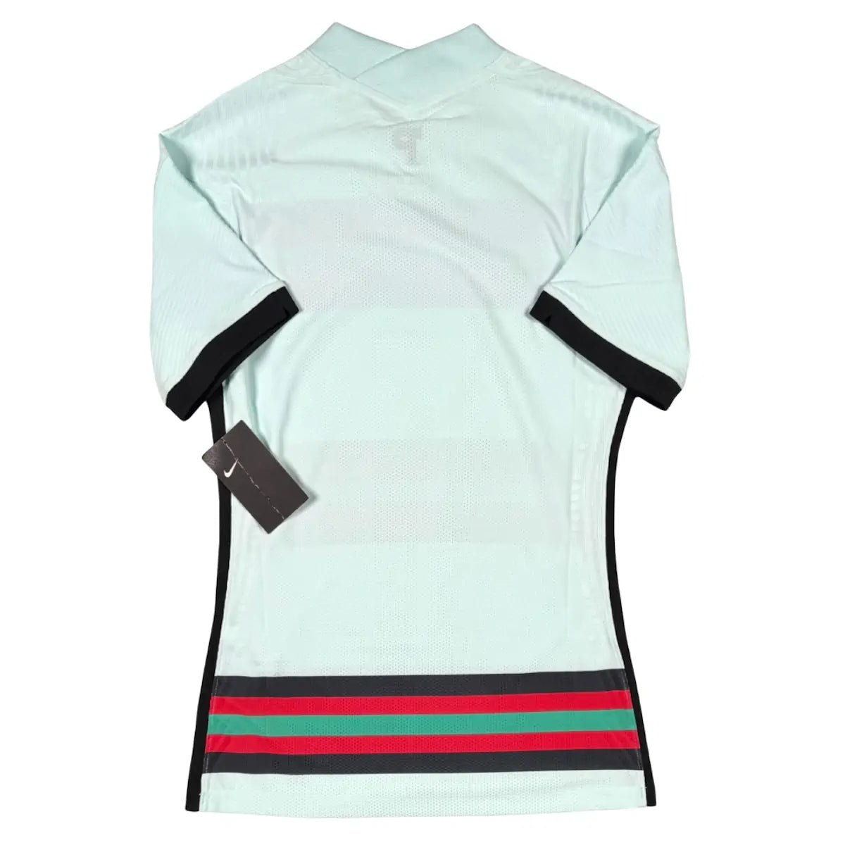 2020/21 Portugal Extérieur *STOCK PRO* (S) - Iconic Football Shop